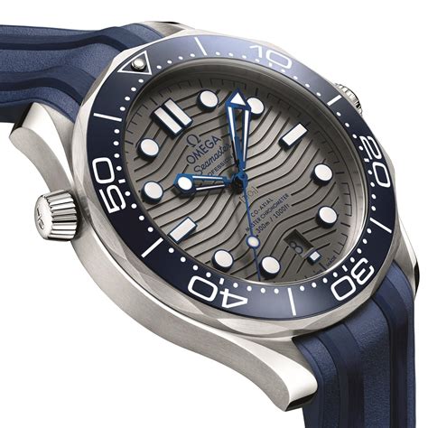 best fake omega seamaster watches|cheap alternatives to omega watch.